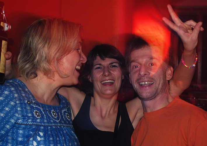 TonKonzum+DJKosh (41)